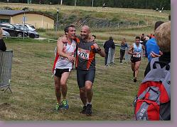 Trial Pauillac 181 * 643 x 453 * (138KB)